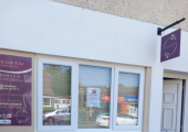 The Kalm Room - Sutton Leach , St Helens , Merseyside