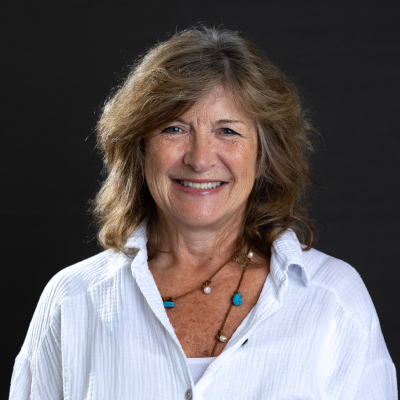 Karen Woodger