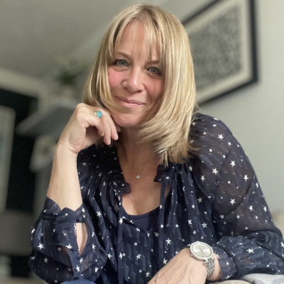 Nicola Dix