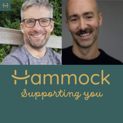 Hammock Counselling