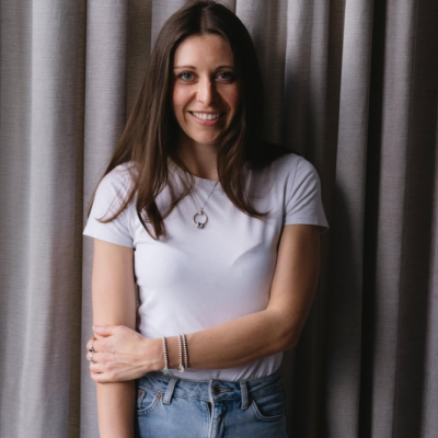 Redirecting to https://www.counselling-directory.org.uk/counsellors