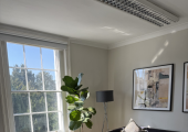 Wellshare, Quarry Street, Guildford
