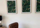Counselling Room