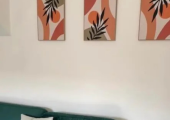 Counselling Room 2