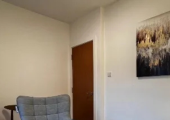 Counselling Room 1