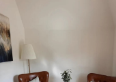 Counselling Room 3