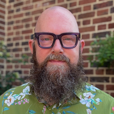 Dan Lee