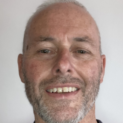 Richard Carter
