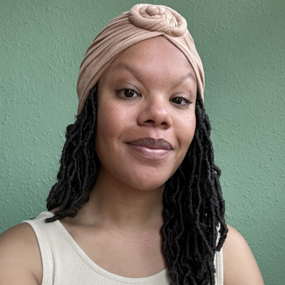 Juliette Sweeney