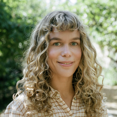 Diane Vincent