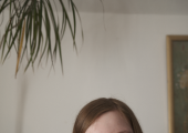 Nicole Corfield, BACP Counsellor in Oxford