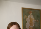Nicole Corfield, MBACP Counsellor in Oxford