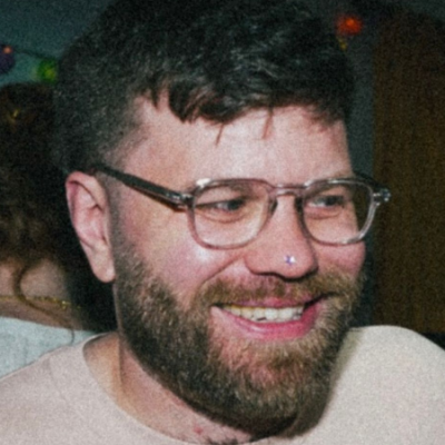 Michael Jukes