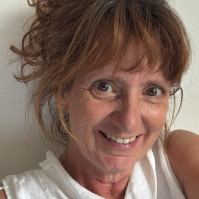 Helen Holman