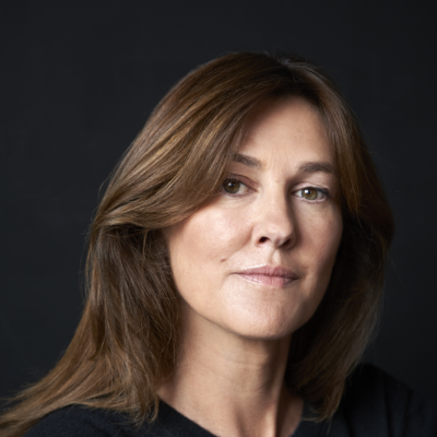 Camilla Kleniewski