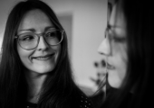 Struggling with your body image? I'd love to help you break free from that inner bully.