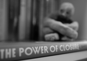 I would like to support you gain closure so you can live your life to the full in the here and now rather than being stuck in the past.