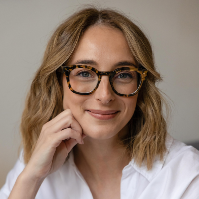 Sophie Snelling
