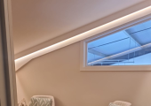Therapy Room
