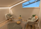 Therapy Room
