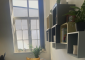 Counselling Room