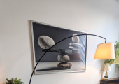 Counselling Room