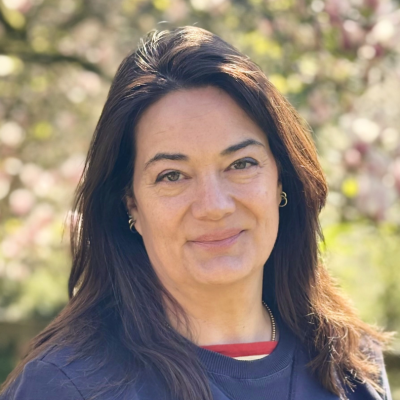 Felicity Morgan Counsellor Felicity Morgan - Totnes - Counselling Directory