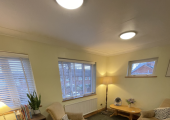 Holly Room