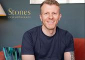 Stones Psychotherapy