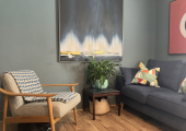 Therapy Room (Hitchin)