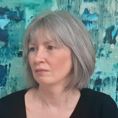 Angela Williamson