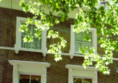 Clerkenwell Counselling & Psychotherapy