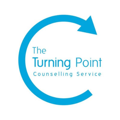The Turning Point Counselling Service