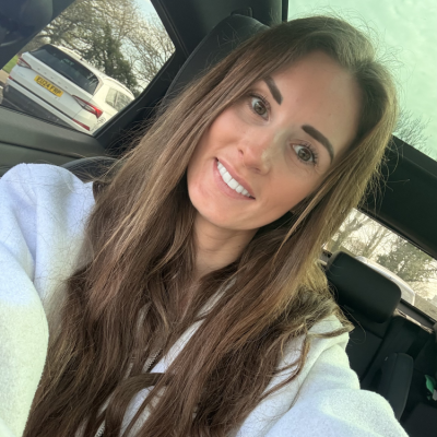 Lauren Young