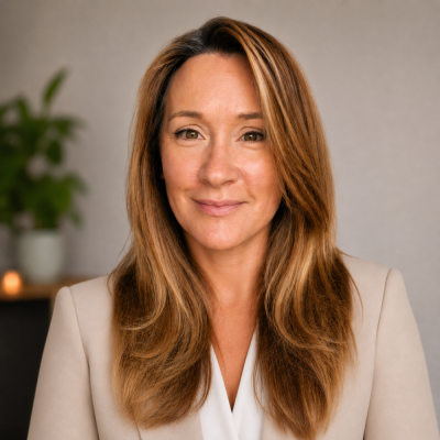 Caroline Samia
