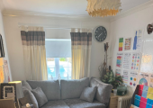 Counselling room
