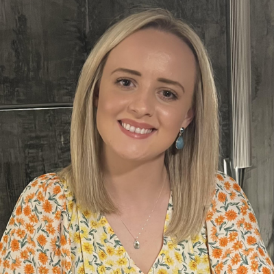 Emma Hetherington