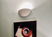 Relaxed, private therapy room in Worksop