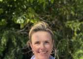 Meet Jen, one of our premium therapists who specialises in adult Therapy.