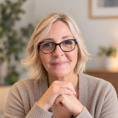 Carol Beauchamp