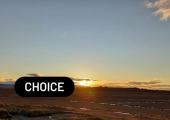 Offering choice to my clients, about how we will work together, is important to me