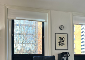 Print Room at Studio 31