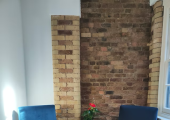 Therapy Space East