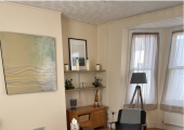 Kempston Therapy Rooms