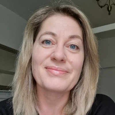 Linn Martinsen