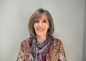 Carolyn Brandy
