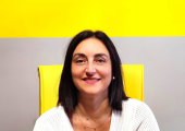 Daphne Capobianco