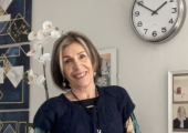 Livia Tedaldi