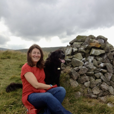Carolyn Duffin