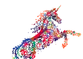 Lurue Counselling and Coaching